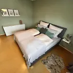 Antweiler
